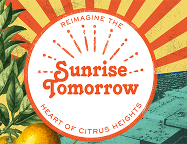 sunrise-tomorrow-newsflash-374x288