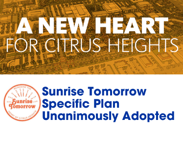 ST Adopted News Flash 374x288