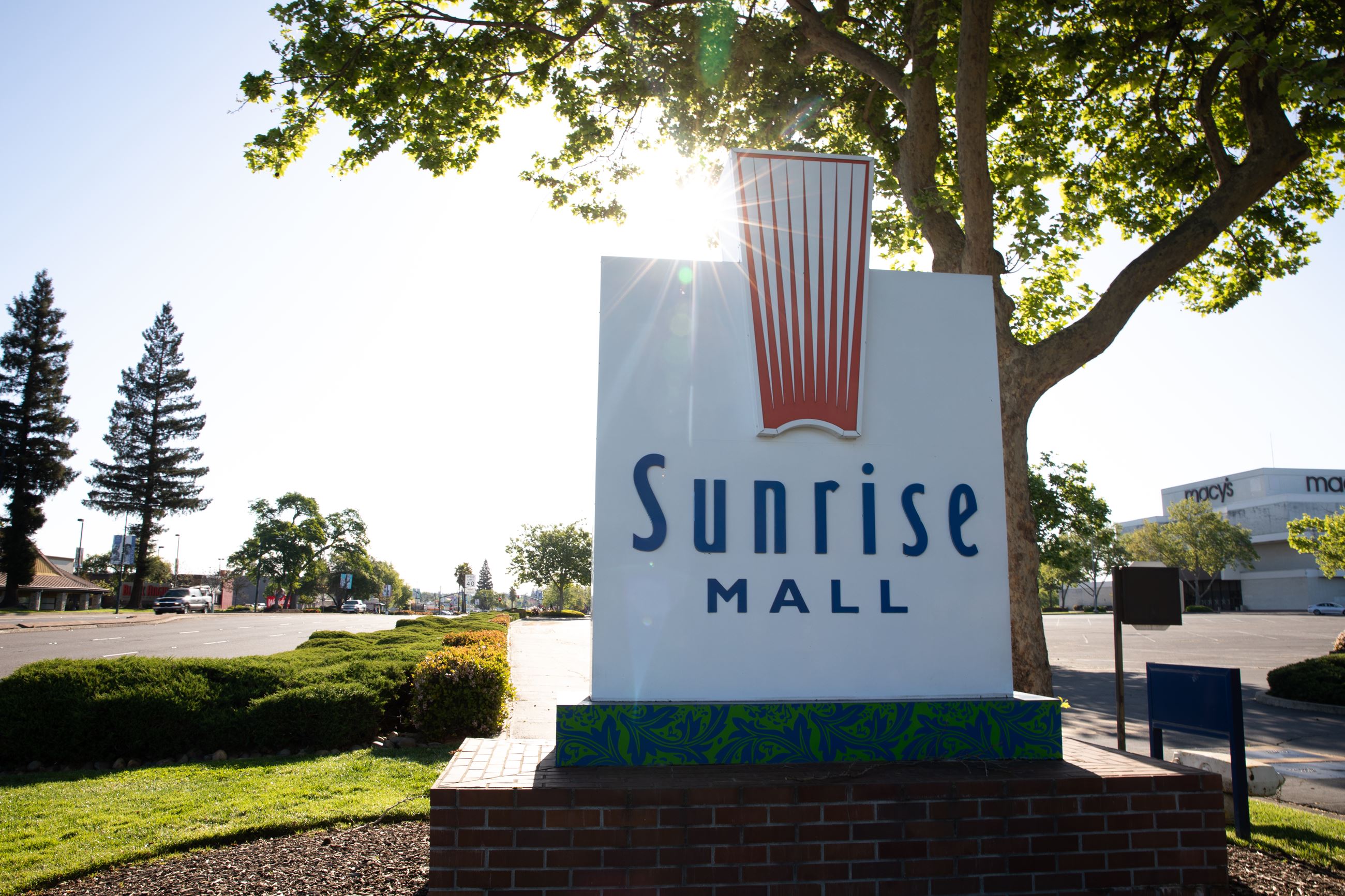 citrus_heights_businesses-007