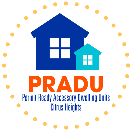 ADU logo