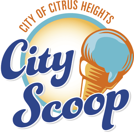 cch_city_scoop_med