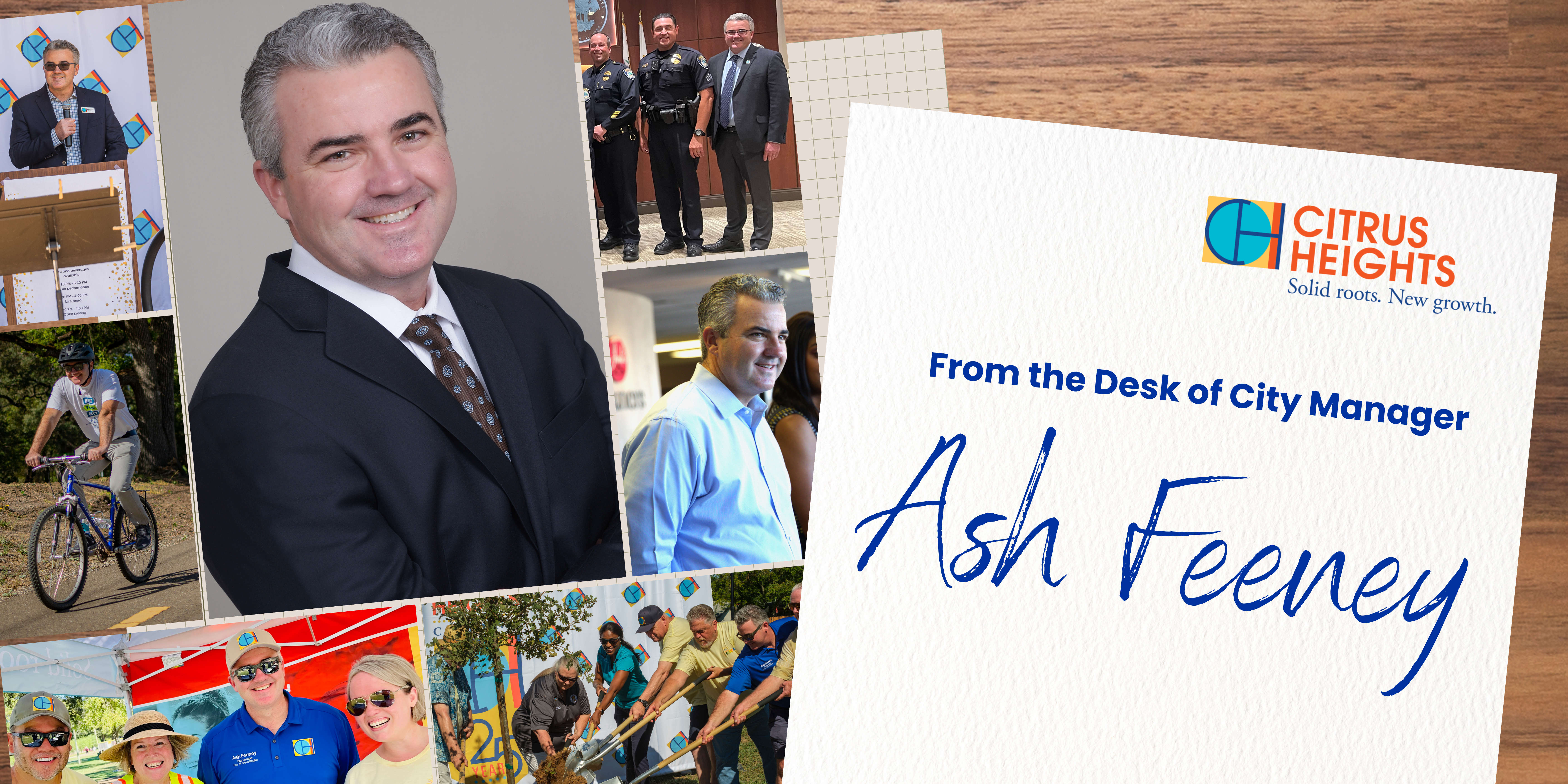 Ash Message header