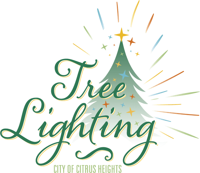 holiday_tree_lighting_logo_lrg