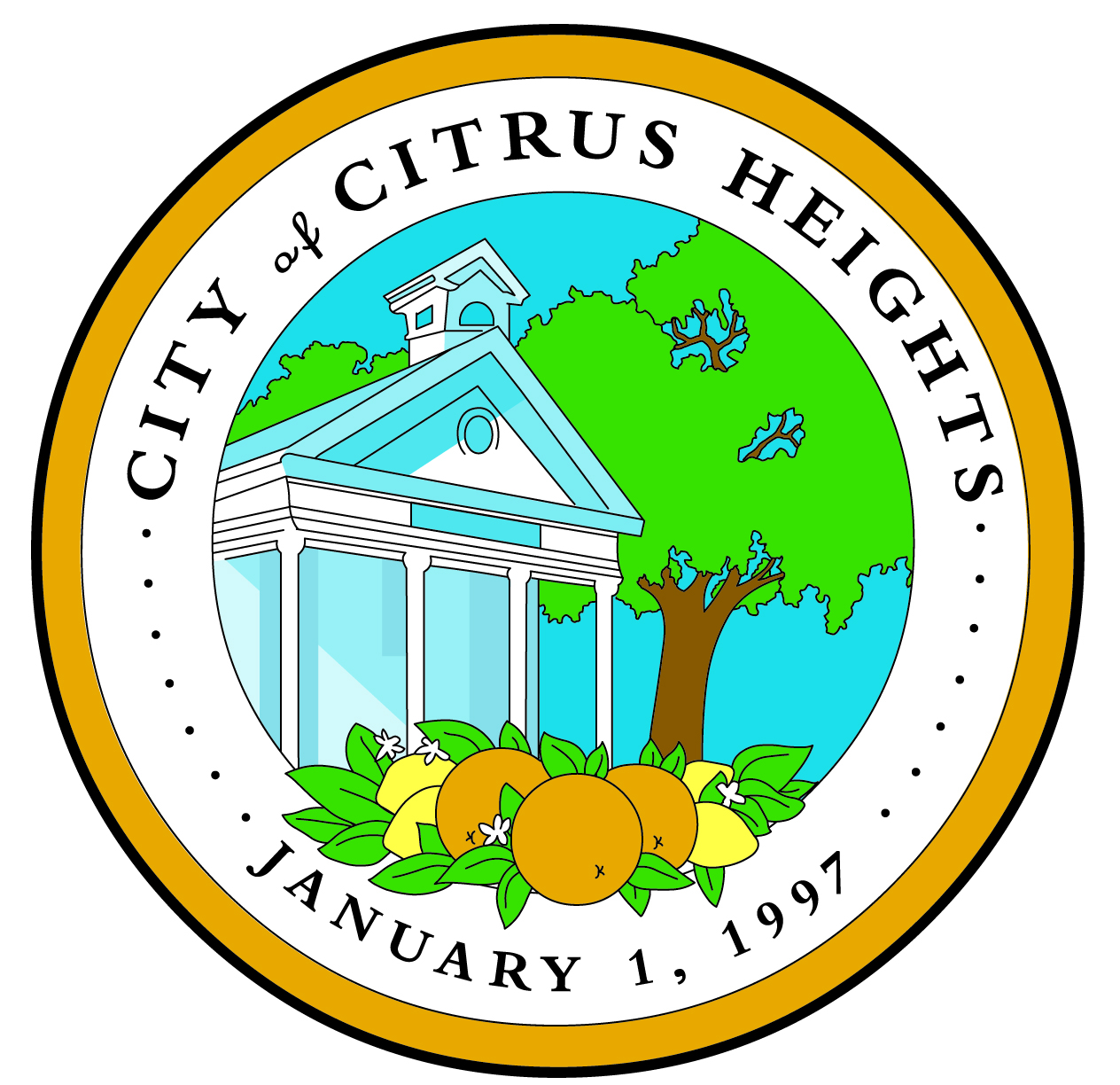 Citylogo_color4 - hires