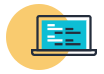 Online Forms Opens in new window