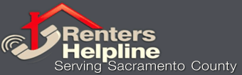 link to Renters Helpline website Opens in new window