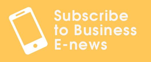 Yellow Subscribe to Economic Development Newsletter button Opens in new window