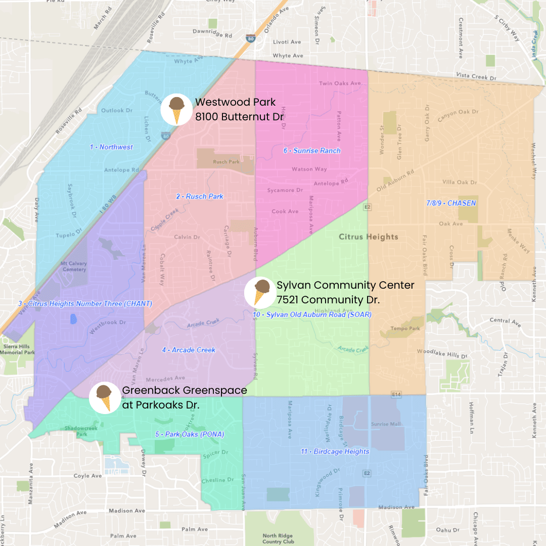 City Scoop Location Map (2)