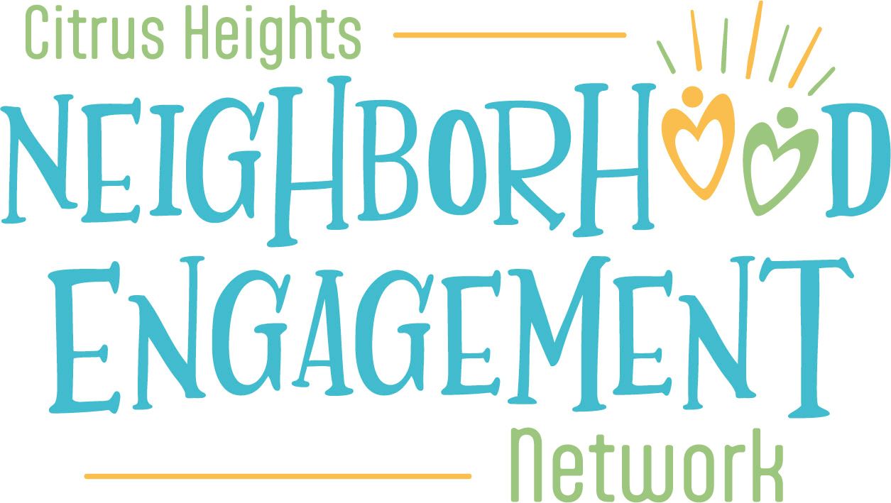 neighborhood_engagement_network_logo_lrg