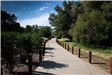 Stock Ranch Nature Preserve