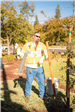 CH VolDay (250 of 258)