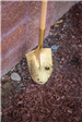 CH VolDay (254 of 258)