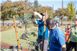 CH VolDay (255 of 258)