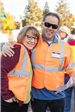 CH VolDay (4 of 258)