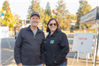 CH VolDay (6 of 258)