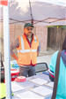 CH VolDay (9 of 258)