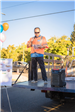 CH VolDay (16 of 258)