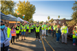 CH VolDay (17 of 258)