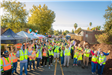 CH VolDay (22 of 258)