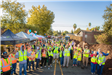CH VolDay (23 of 258)