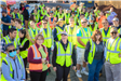 CH VolDay (24 of 258)