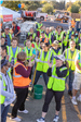 CH VolDay (27 of 258)
