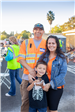 CH VolDay (42 of 258)