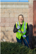 CH VolDay (67 of 258)