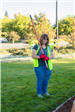 CH VolDay (82 of 258)