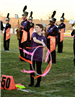 Citrus Heights Community Marching Band