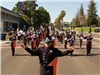 Citrus Heights Community Marching Band