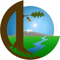 San Jan Unified School District Logo