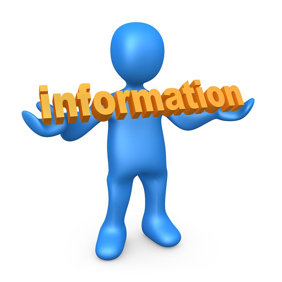 bigstock-Information-3443956