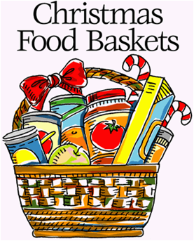Food Basket