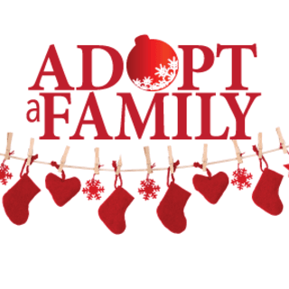 adopt-a-family