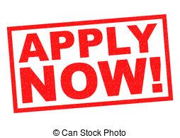 Apply Now