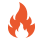 Fire Department