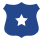 Police Department