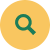Search