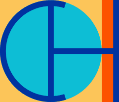 Citrus Heights Logo
