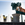 Citrus Town Center Sign