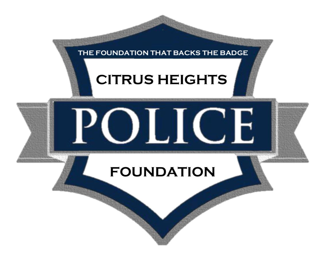 Foundation Logo