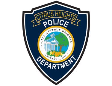 CHPD Logo Web News