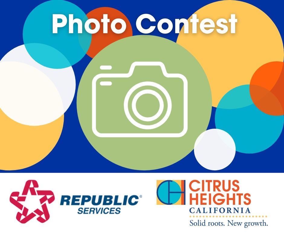 Republic photo contest