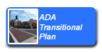 ADA Transitional Plan button