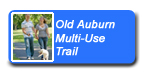 Old Auburn Multi-Use Trail button