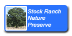 Stock Ranch Nature Reserve button