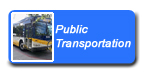Public Transportation button