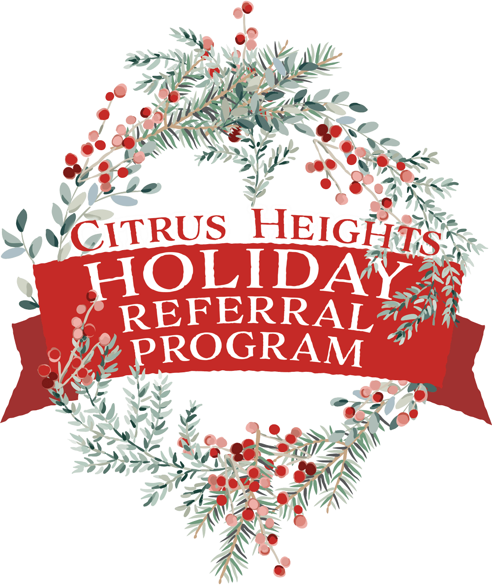 CHPD_HolidayReferralProgram_GraphicVector