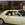 MOFS (70 of 198)